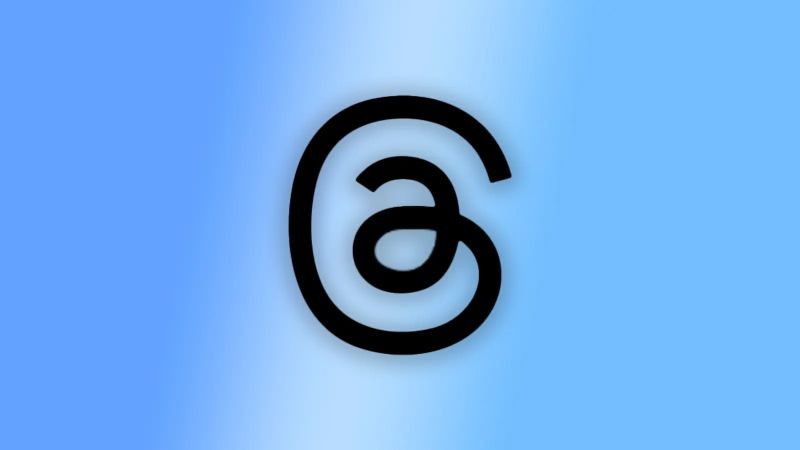 Threads Dexerto - Download Professional City Design | Retina