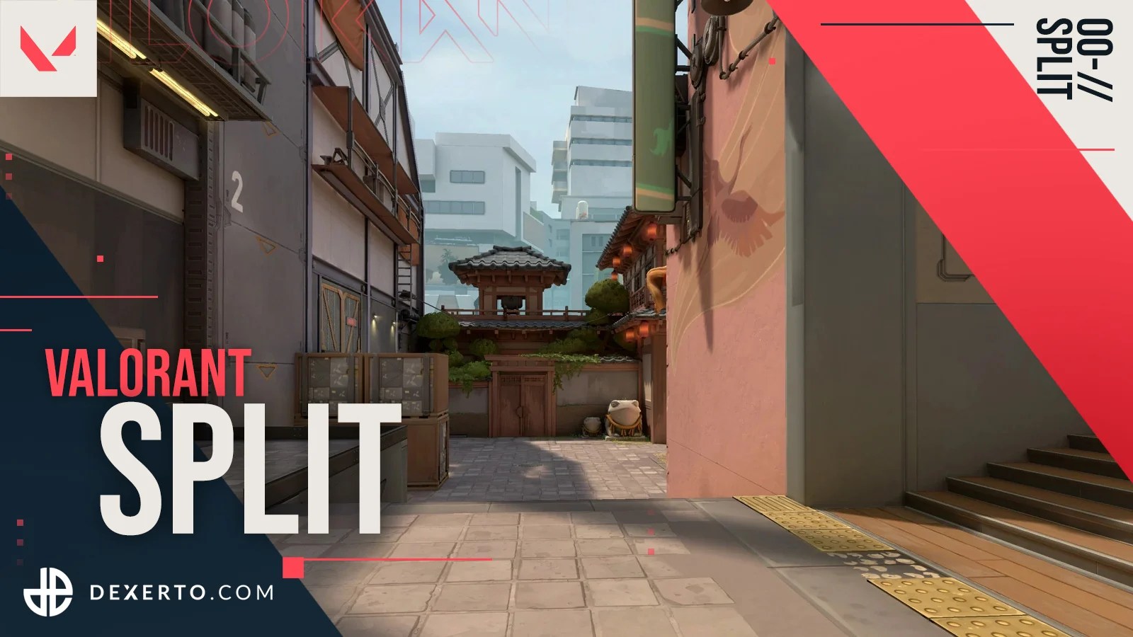 Splitgate July 27 Update Patch Notes New Maps Modes Fov Slider - Vintage Designs - Incredible Retina Collection