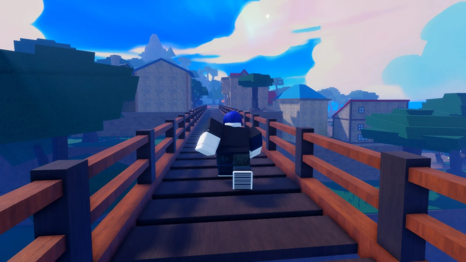 Roblox Hunter Era Codes June 2026 Dexerto Hunter Era Codes 