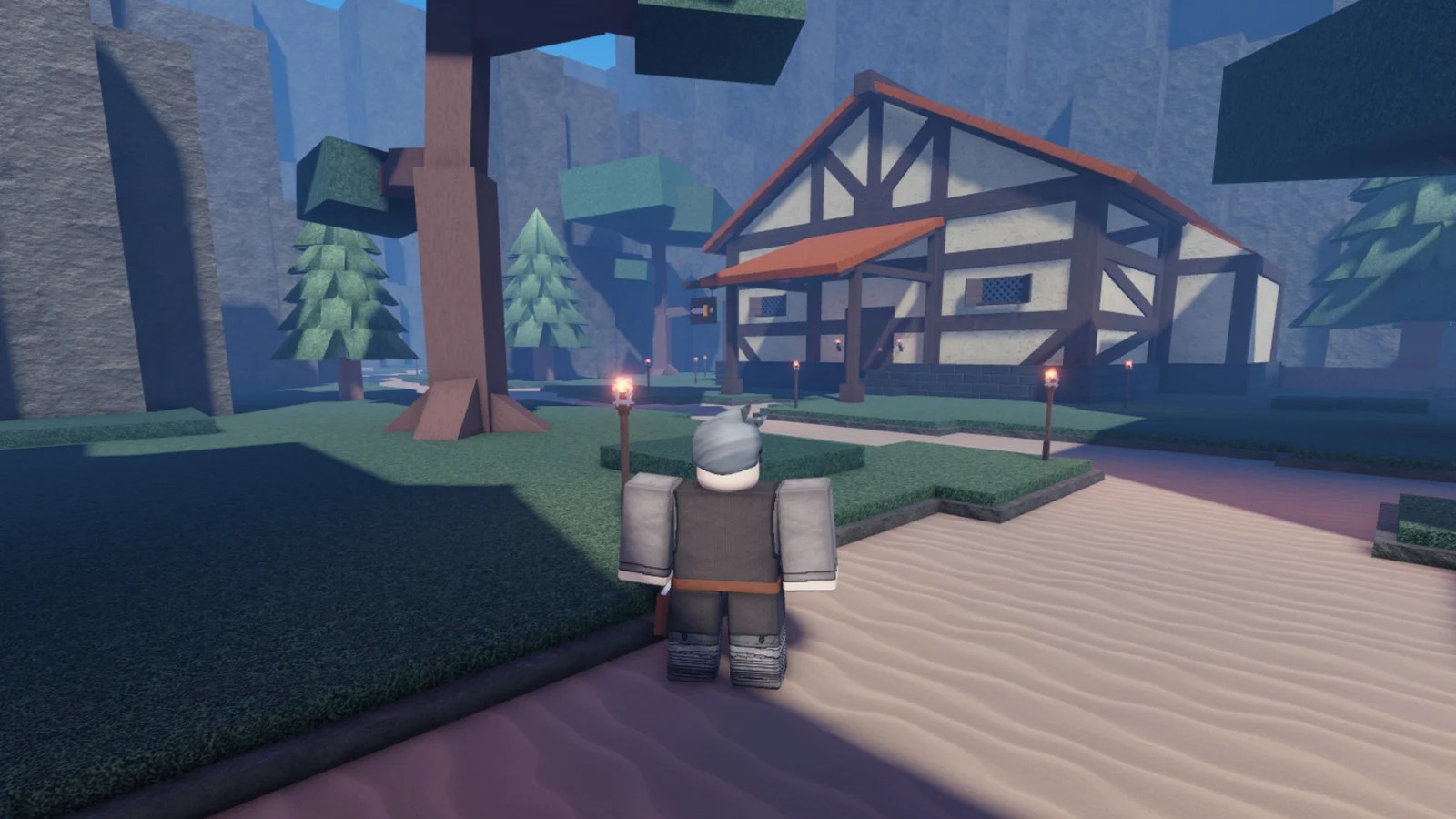 Roblox Clover Retribution Codes May 2026 Dexerto Roblox Clover Retribution Codes 