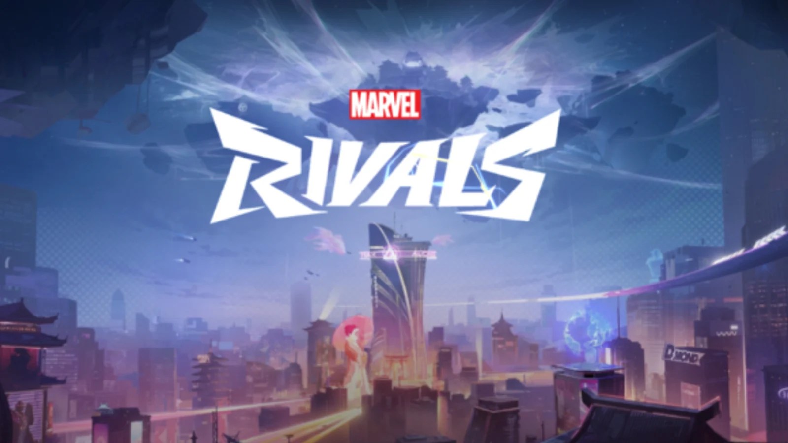 Does Off The Grid Have Crossplay Cross Platform Settings Explained - Best Mountain Pictures in 8K