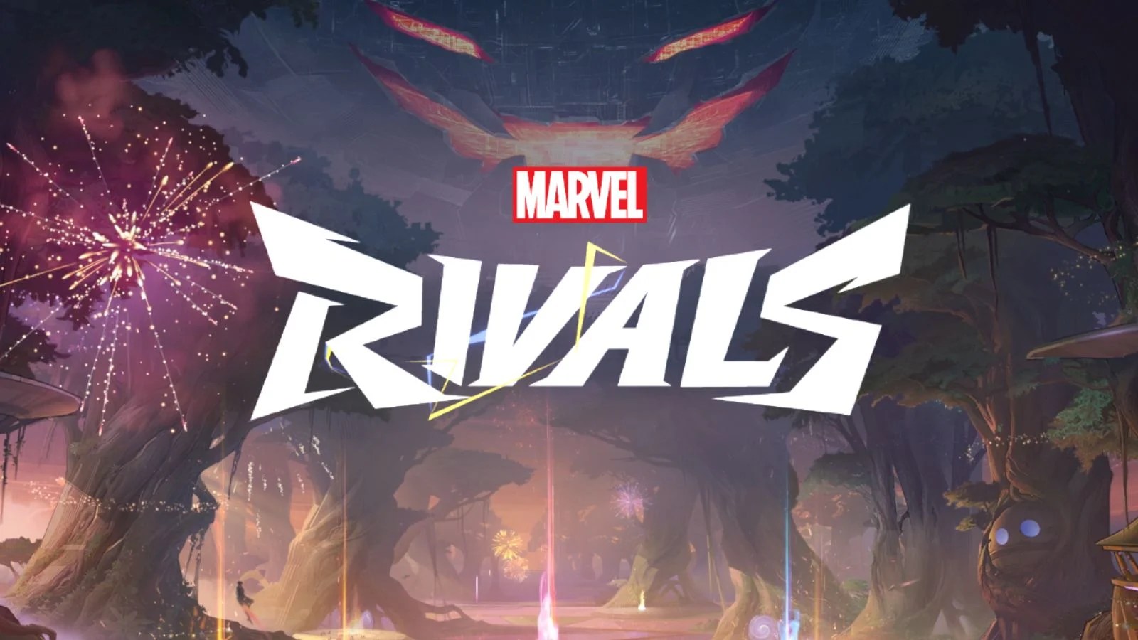 Marvel Rivals Assemble Code Rewards How To Use Them - Space Picture Collection - High Resolution Quality