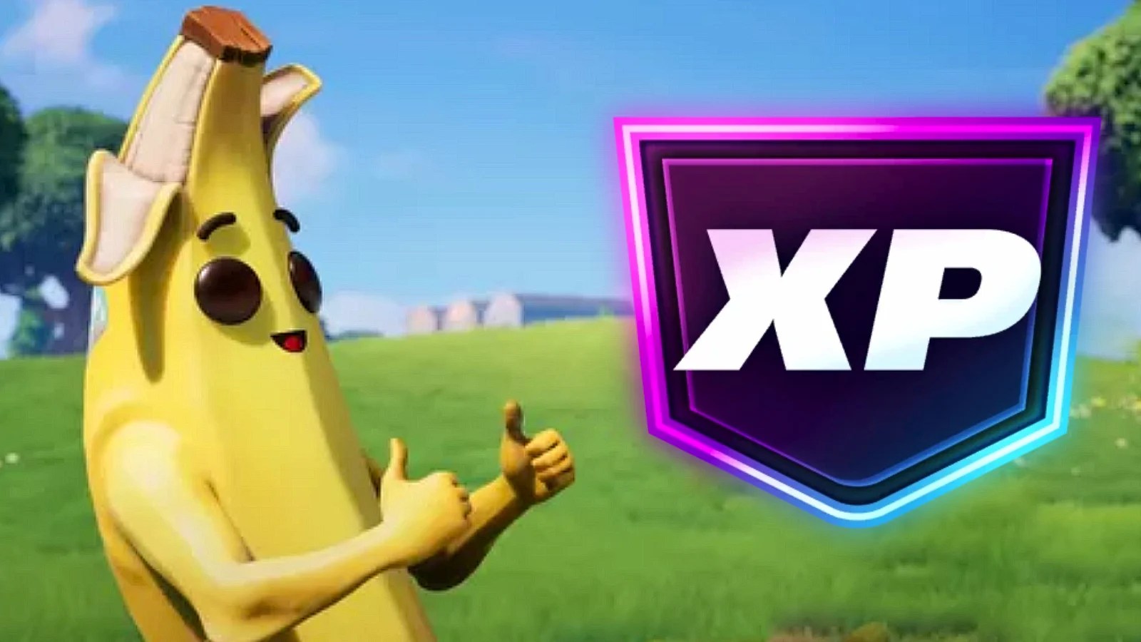 Epic Games Temporarily Shuts Down Fortnite Reload Due To A UEFN Fortnite XP Buff To Reload 