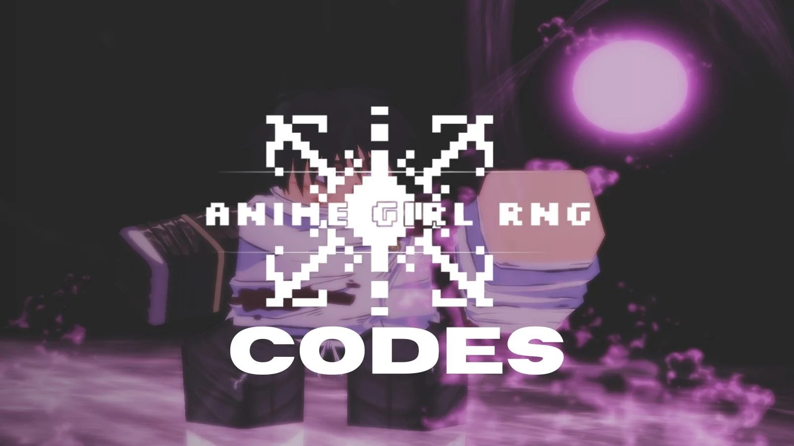 Highschool Hoops Codes June 2026 Dexerto Anime Girl RNG Codes 