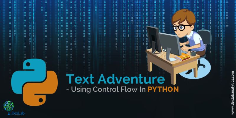 Joy Of Computing Using Python Pdf Odds Control Flow - Ocean Illustration Collection - HD Quality