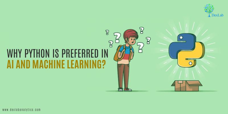 Ai Ml Development With Python Reasons Why Python Is A Preferred - Gorgeous Space Art - Desktop