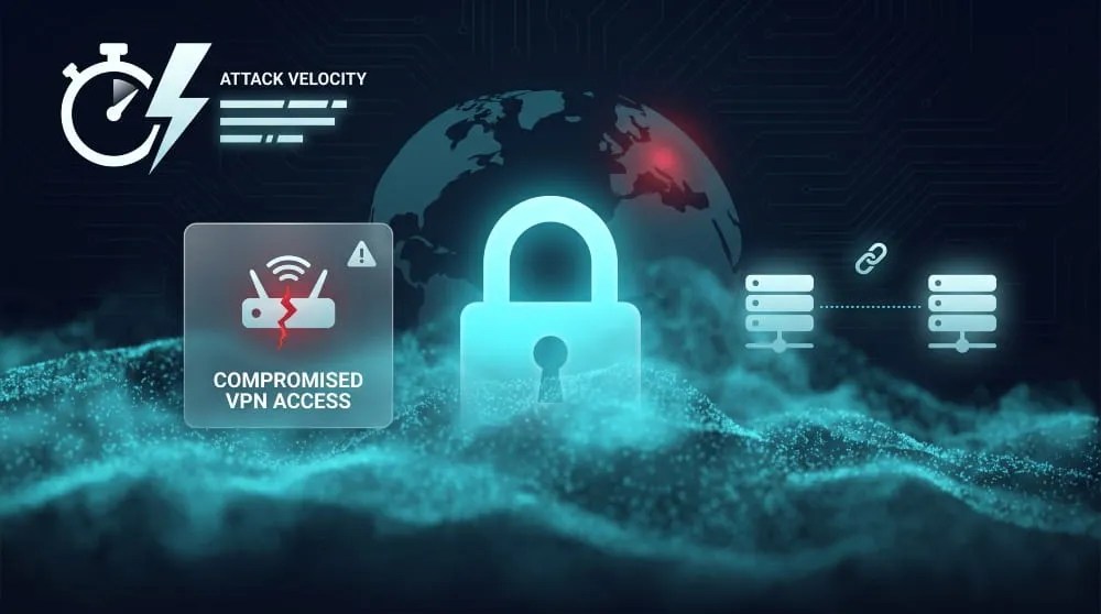 Ransomware