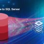 How To Convert OR Migrate An Access Database To SQL Server