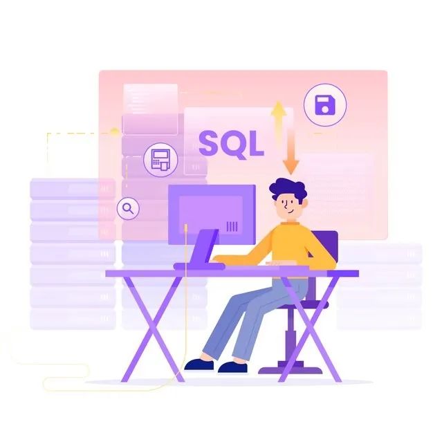 Remote Sql Dba Best Practices Managing Databases From Anywhere - Perfect Mountain Background - Retina