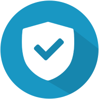 Managed IT Services in Melbourne