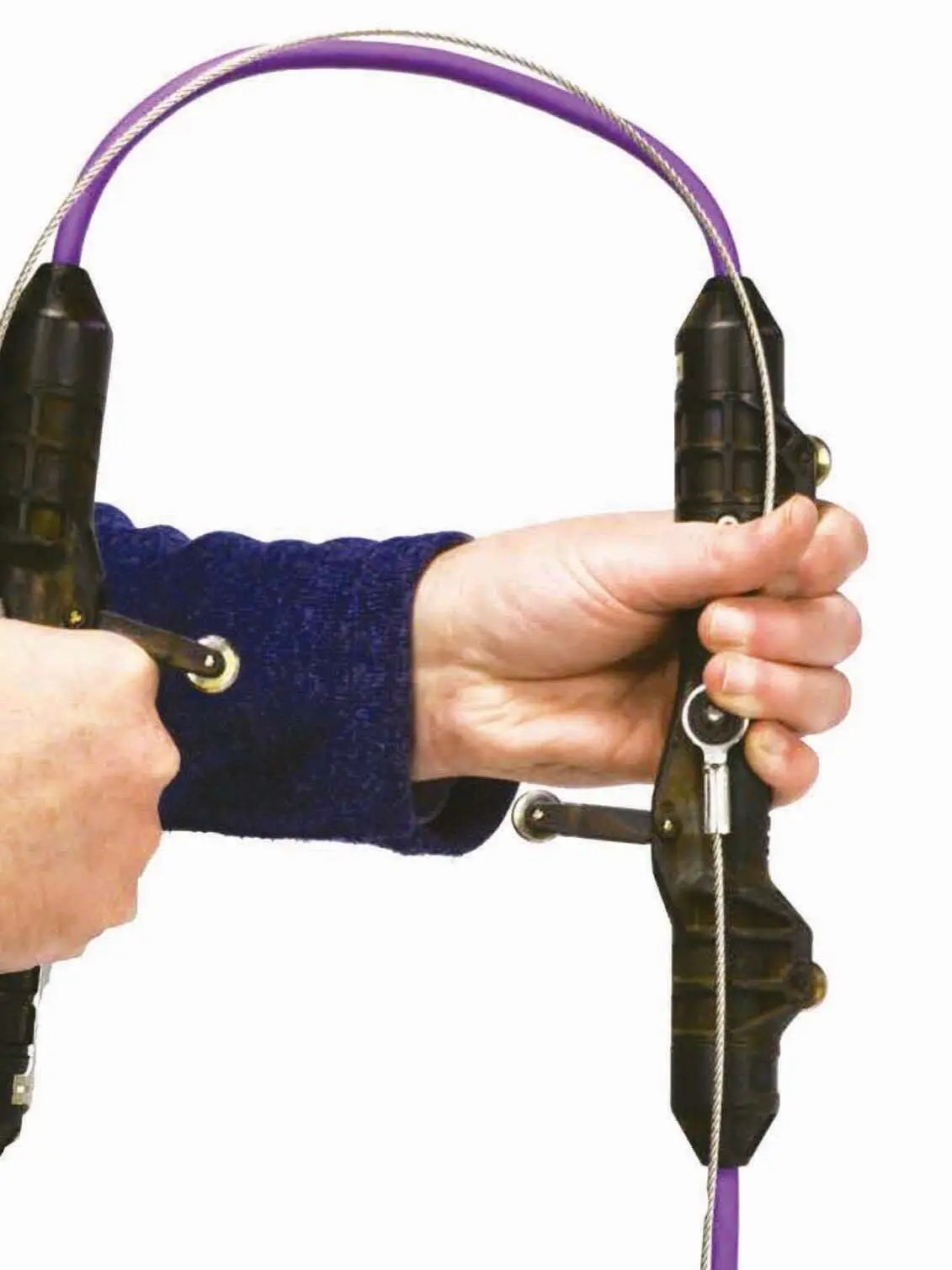 傾斜器 鉛直測定器 Neo Swagger