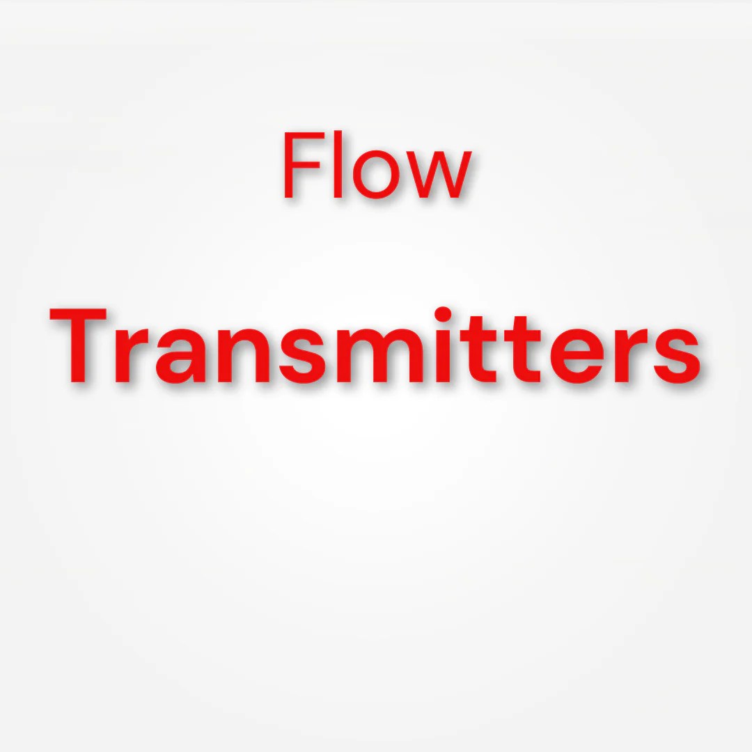 Digital Flow Transmitters - Premium Vintage Background Gallery - Mobile