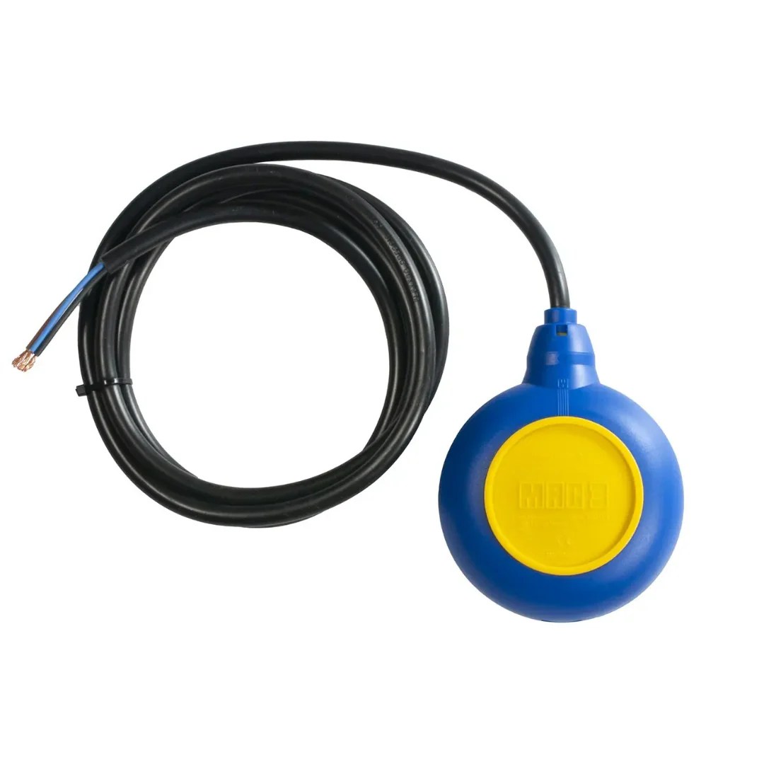 Mac3 Key Cable Float Type Level Switch Rectangle Float Dg - Ultra HD 8K Ocean Images | Free Download