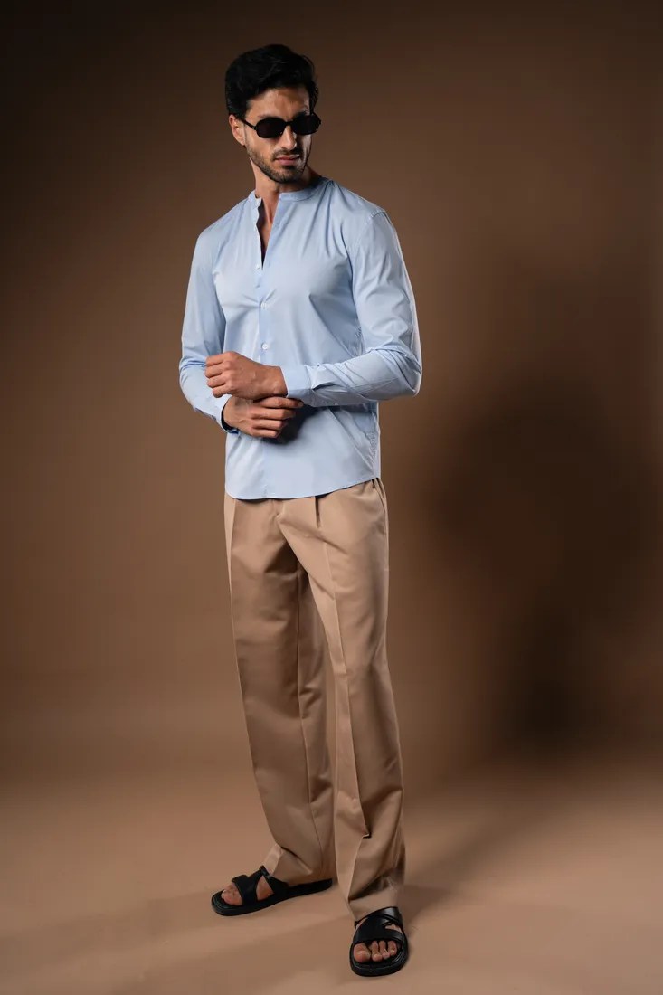 This Eid Al- Adha Explore latest Collection of Lewis James