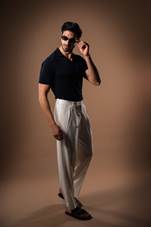 This Eid Al- Adha Explore latest Collection of Lewis James