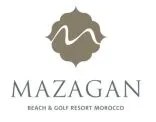 111SKIN enters Morocco through partnership with Mazagan Beach & Golf Resort