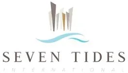 Seven Tides Launches NH Collection Dubai Ibn Battuta Following Major Transformation of Dubai Hospitality Asset