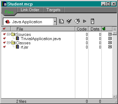 Porting A Classic Codewarrior Project Into Codewarrior For - Gorgeous Mobile Light Arts | Free Download
