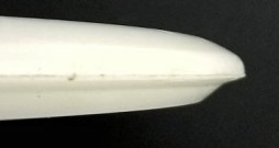 Full Turn Navigator midgrange profile