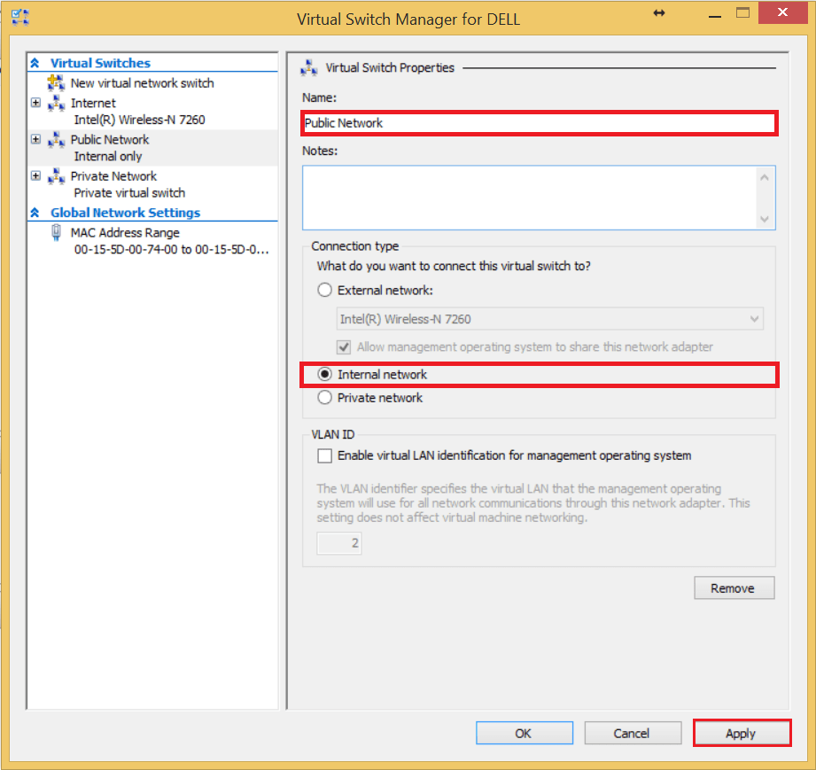 Dharmendra Keshari - SQL Server on Linux, SQL Server