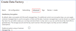 What Is Azure Data Factory? – SQLServerCentral