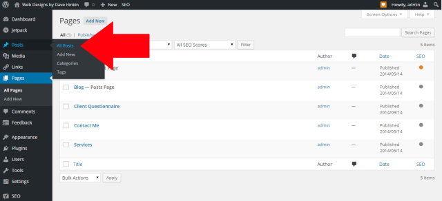 how-to-disable-comments-in-wordpress-discussion-all-posts