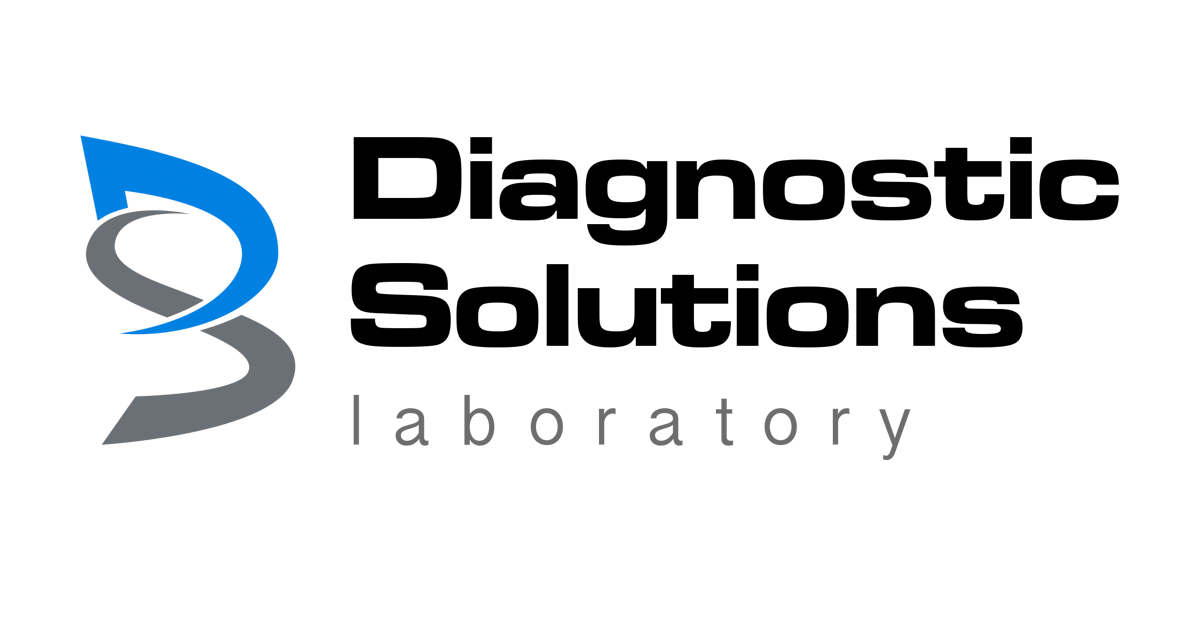 Document Using The GI MAP For Integrative Dermatology Diagnostic Logo Share 