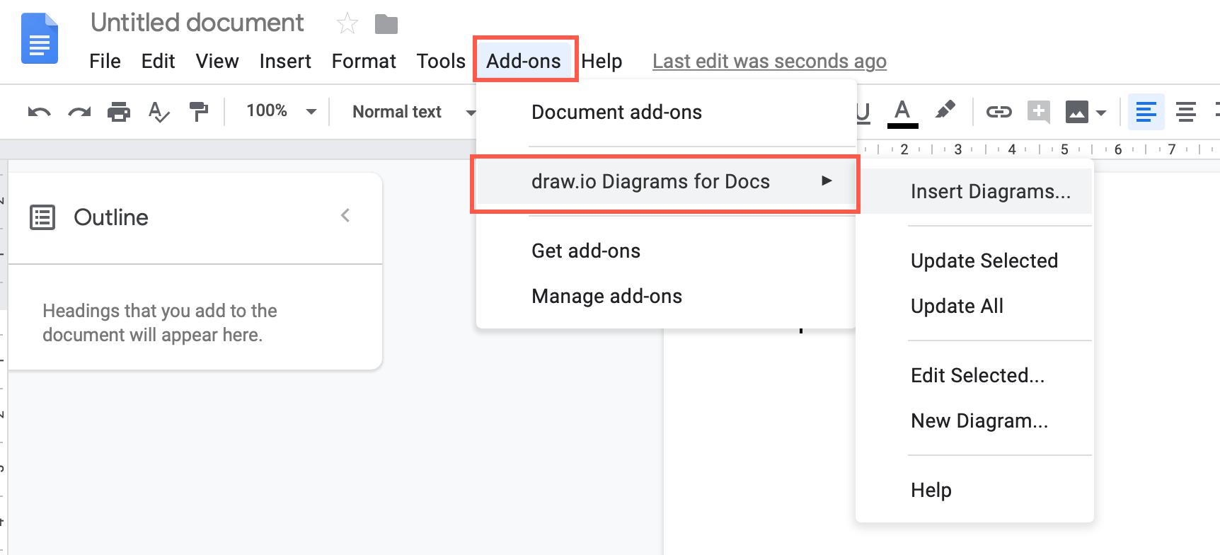 Webp lossless images are 26% smaller in size compared to pngs. Blog Diagrams In Google Docs Now Support High Resolution Images