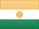 Niger Country Code - Dark Pictures - High Quality Ultra HD Collection