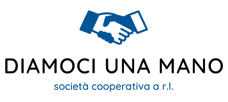 Diamoci Una Mano S.c.r.l 358_x_800_png