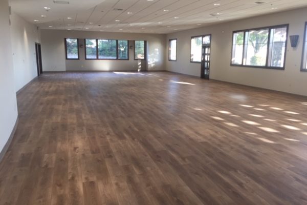 Protek Lake Wood Luxury Vinyl Kl9106 Heavy Character 7 Inch Wide Waterproof Flooring Engineered Luxury Vinyl Flooring Hardwood Flooring Depot Orange County Irvine Ca Irvine Orange County California 