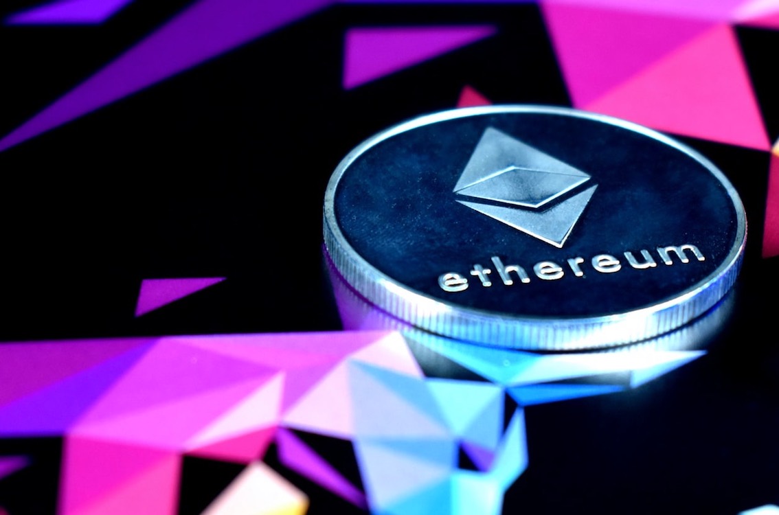 Ethereum