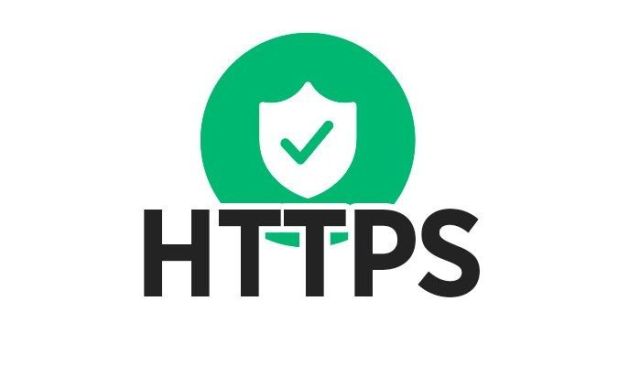 Migrar de HTTP a HTTPS