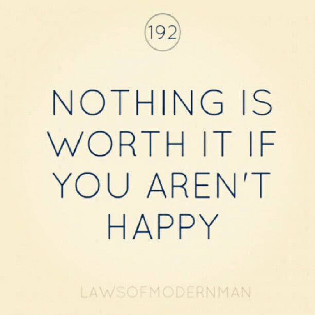 pic Tumblr Short Happy Life Quotes tumblr quotes on happiness fotos de amor imagenes de amor
