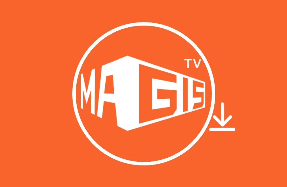 Magis TV gratis