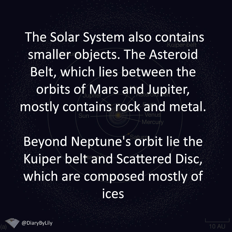 the-solar-system-fact-14