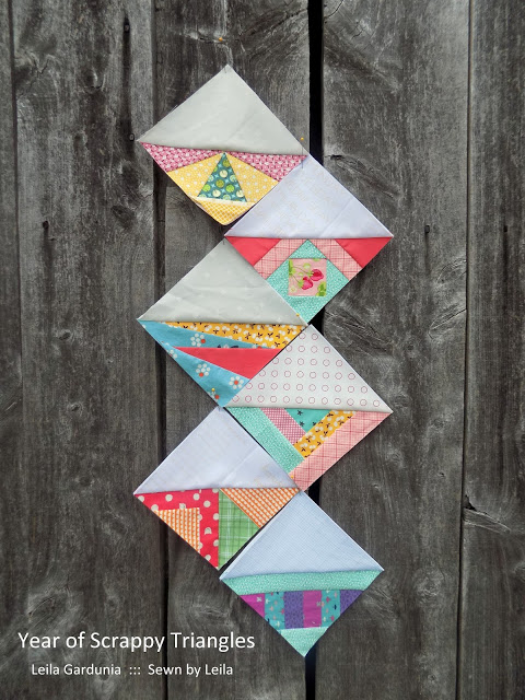 pieced quilt patterns
