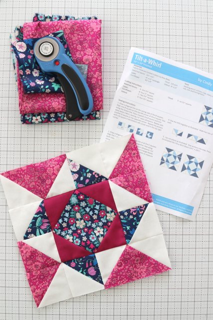 may quilt block patterns diary of a quilter a quilt blog