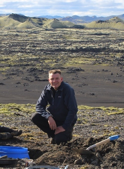 All Doctors Clinics Services Humber River Hospital All Doctors Clinics Services Humber River Hospital