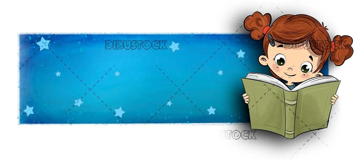 Este libro tiene pinta de ser muy interesante. Nino Leyendo Un Libro De Noche Cuento Antes De Dormir Ilustraciones De Cuentos Infantiles Dibustock Expertos En Ilustracion