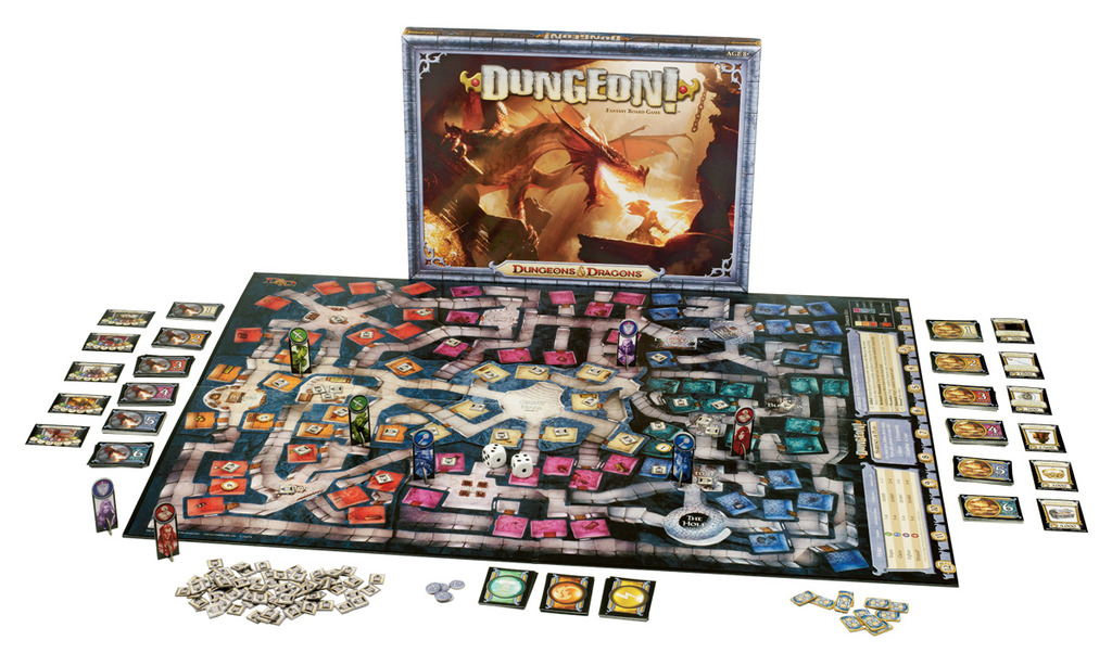 Full-Game.jpg?fit=1024,602&ssl=1
