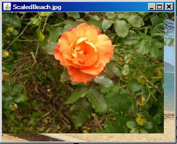 Java Programming By Richard G Baldwin - Gorgeous 8K Vintage Pictures | Free Download