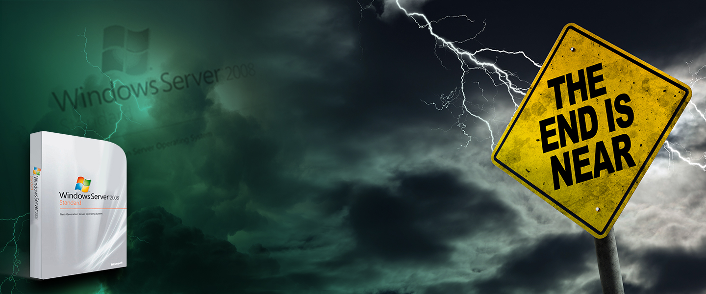 Supportarticles Docs Support Windows Server Windows Server Eos Faq - Download Perfect Nature Background | HD