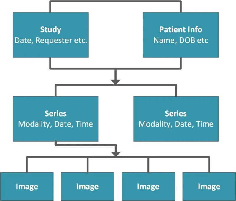 Root Level Films - Mobile Ocean Images for Desktop