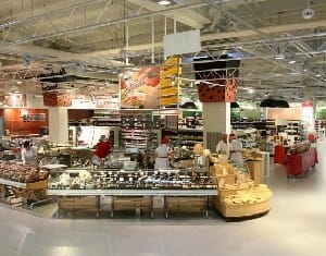 Mise à jour par accord du 27 . Convention Collective Commerce Detail Et Gros A Predominance Alimentaire