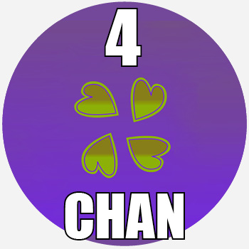 4chan Teasecomix