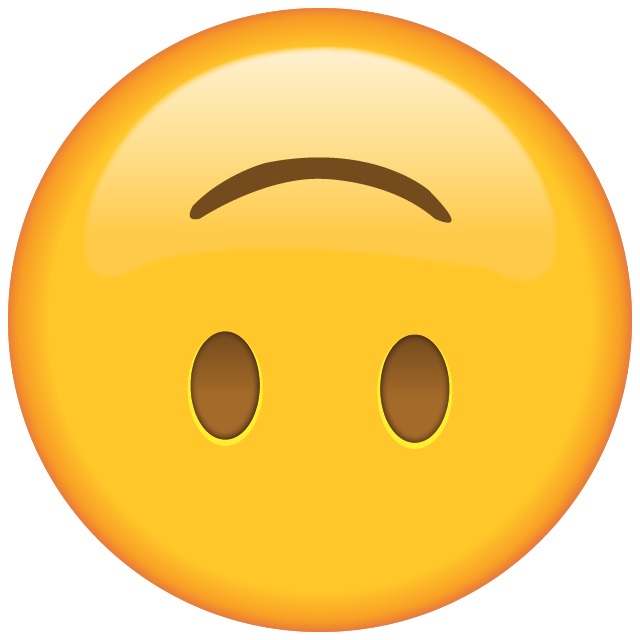 Unduh Gratis Gambar Emoji Euphoria People Love Them And Will Buy From Brands That Use Terbaru oleh www.lampunghits.com