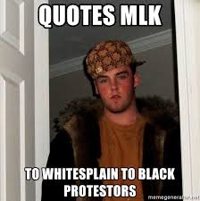 Everybody, i have alot of things to discuss, mainly nigras!clayton bigsby: Whitesplain Dictionary Com