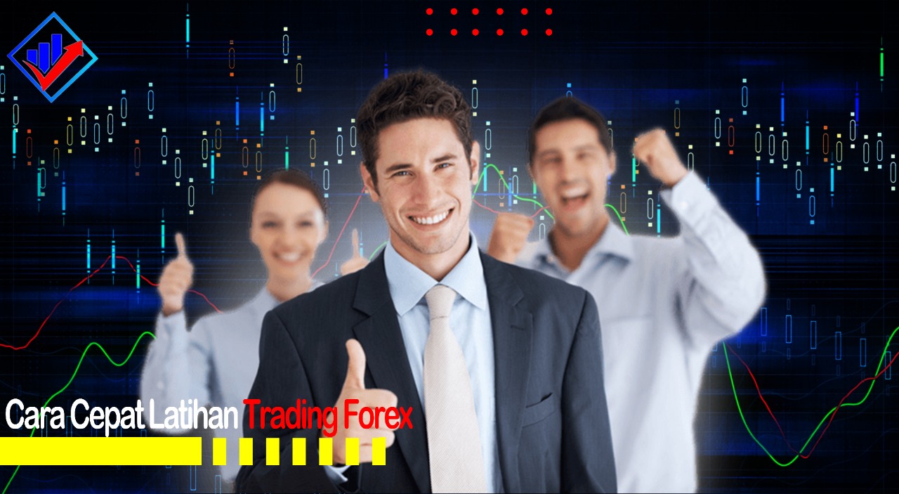 Cara Memulai Bisnis Forex Bagi Pemula Cara Memulai Bisnis Forex Bagi Pemula