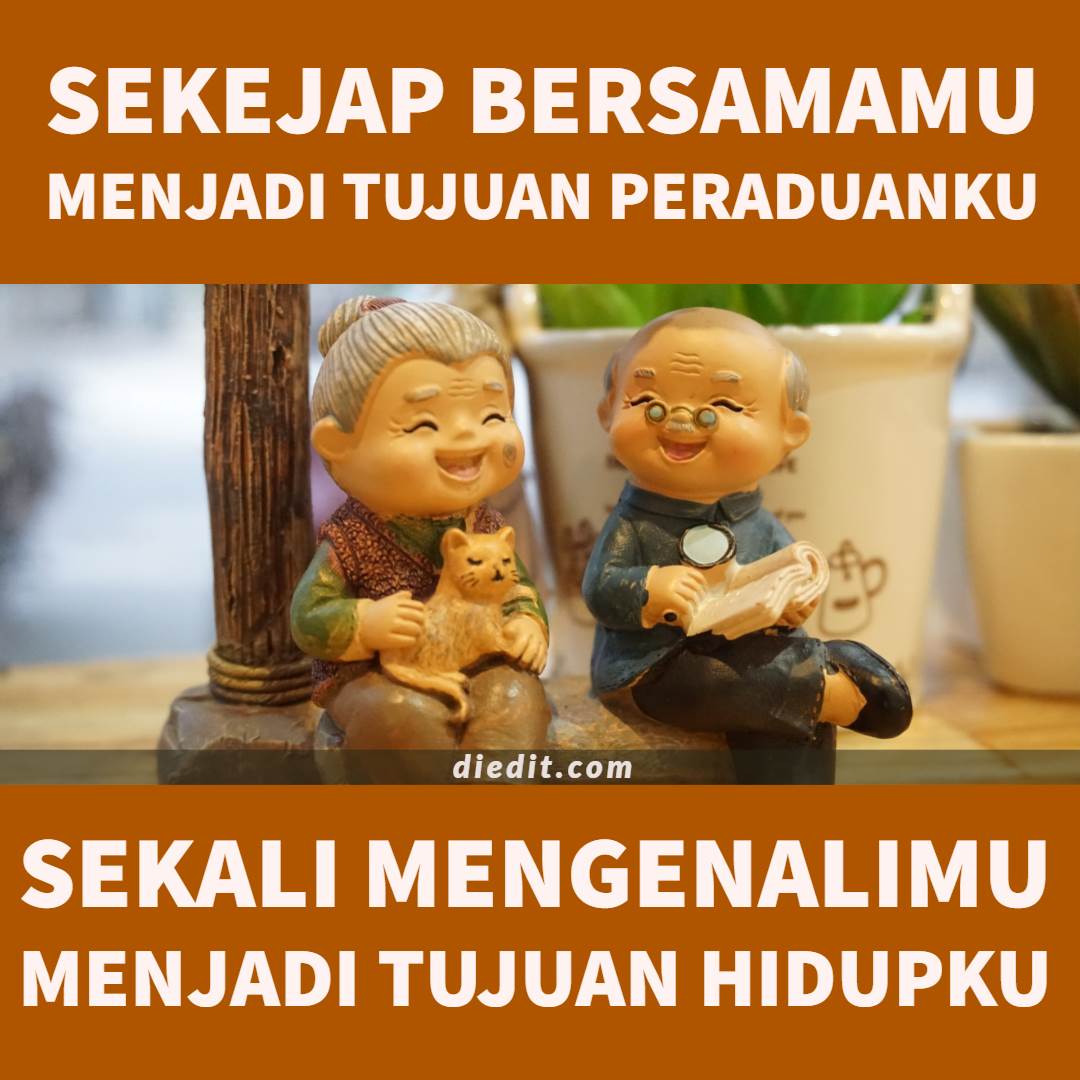 06/05/2014 · :shakehand2 welcome to my thread :shakehand2 ketika meme bercerita tentang cinta bicara tentang cinta tu gak da habisnya. 29+ Kumpulan Meme Lucu Tentang Cinta Bertepuk Sebelah